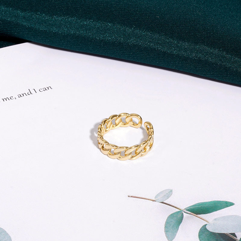 Celestria | Bague