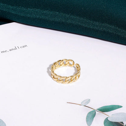 Celestria | Bague