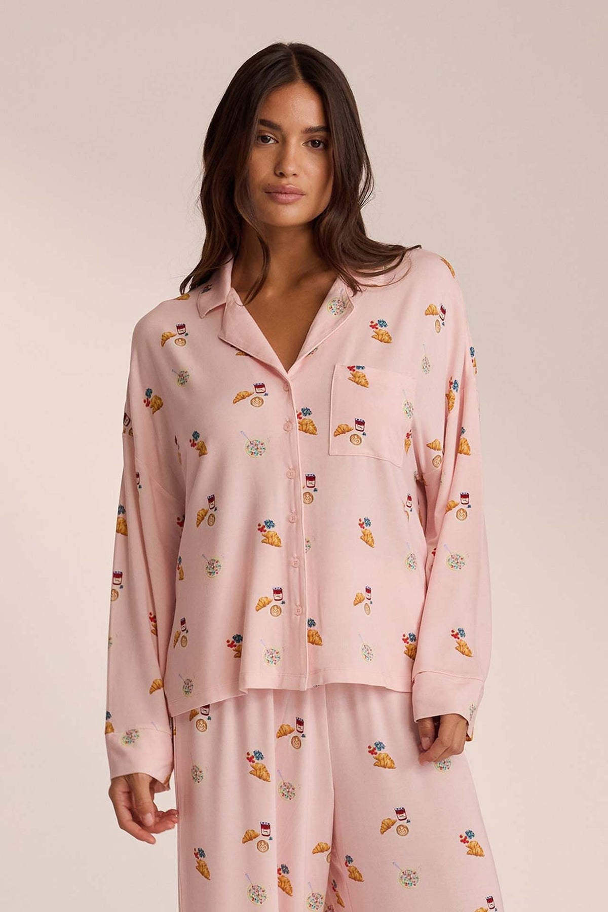 Ensemble Douces Matinées