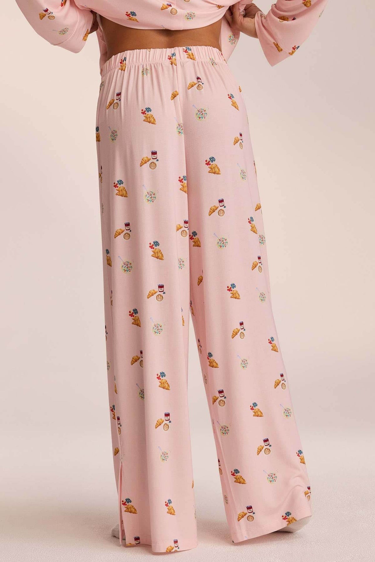 Ensemble Douces Matinées
