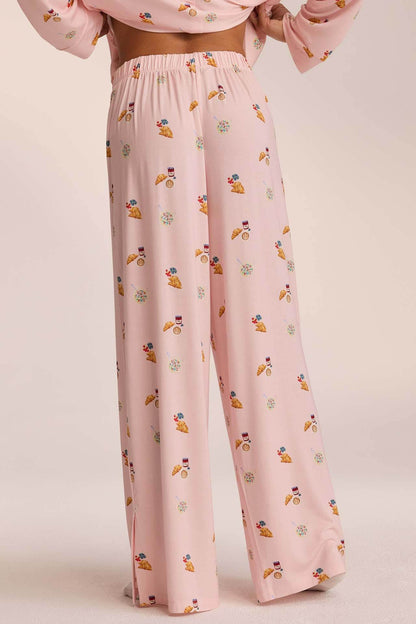 Ensemble Douces Matinées