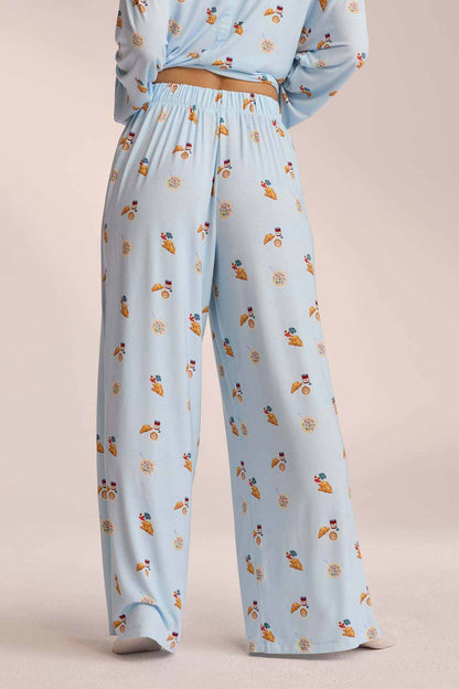 Ensemble Douces Matinées