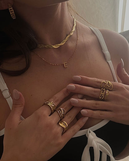 Melianora | Bague