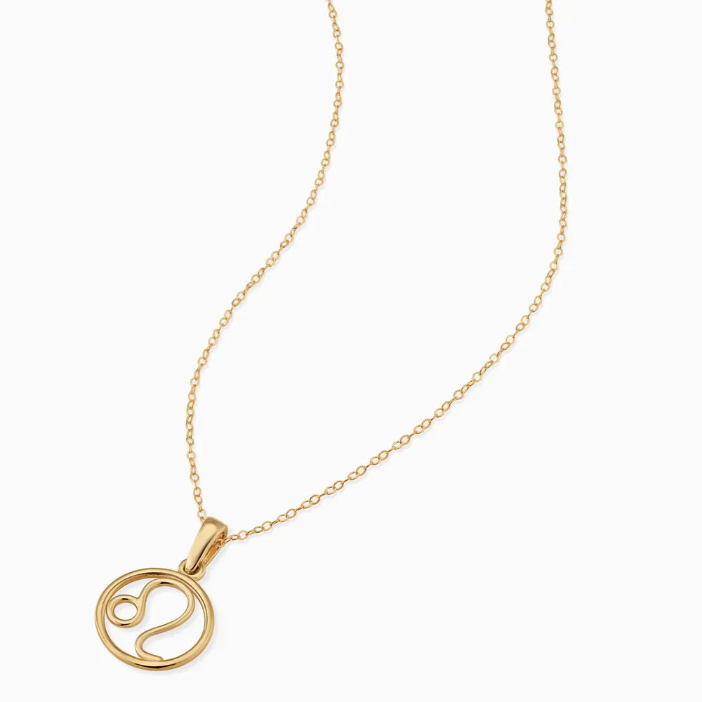 Rosalyette | Pendentif Zodiaque