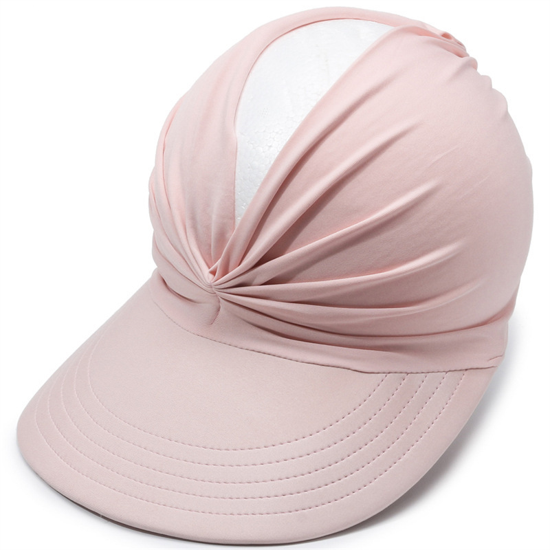 Visera Solar Soft Elegancia