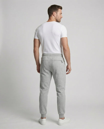 HUGO - PANTALONES SLIM
