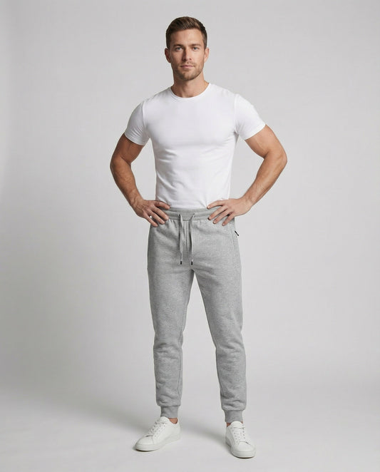HUGO - PANTALONS SLIM