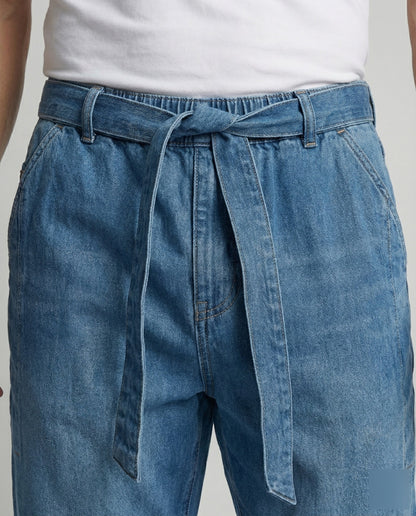 LUIS - PANTALONS EN JEAN