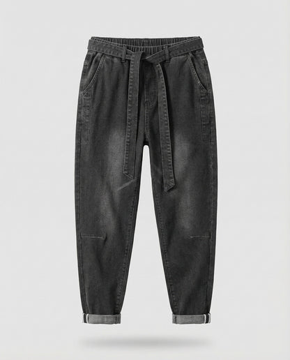 LUIS - PANTALONS EN JEAN