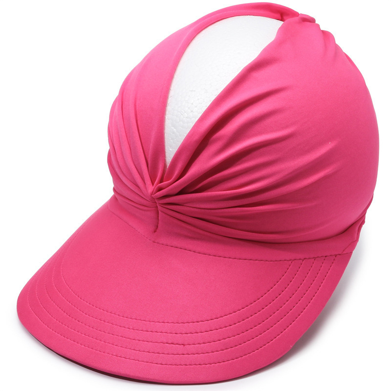 Visera Solar Soft Elegancia
