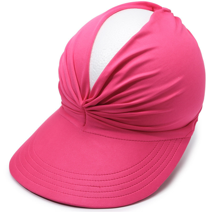 Visera Solar Soft Elegancia