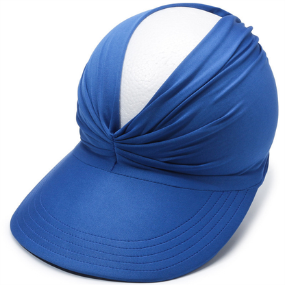 Visera Solar Soft Elegancia