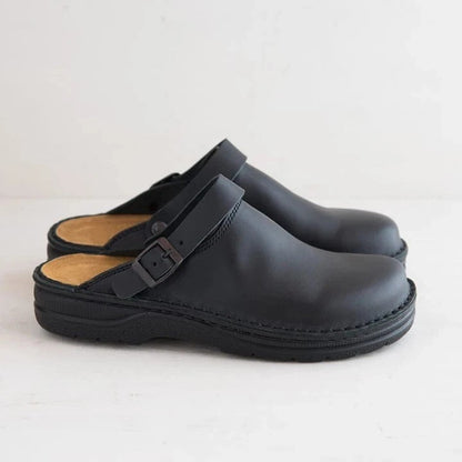 Chaussures De Koning