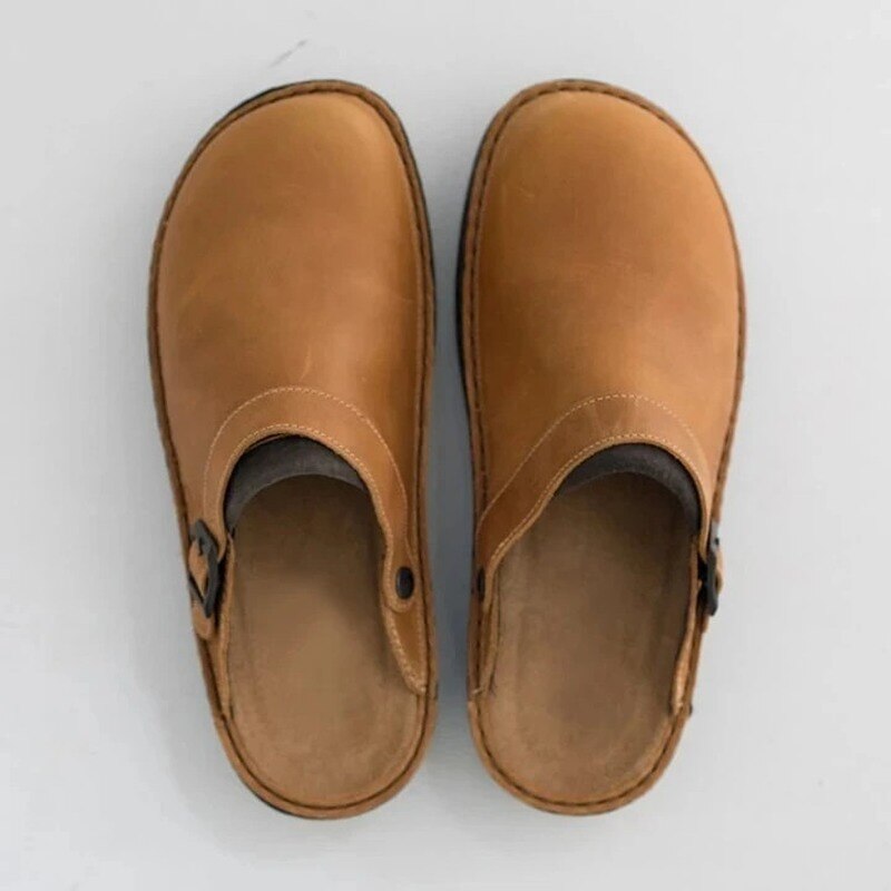 Chaussures De Koning