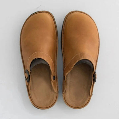Chaussures De Koning