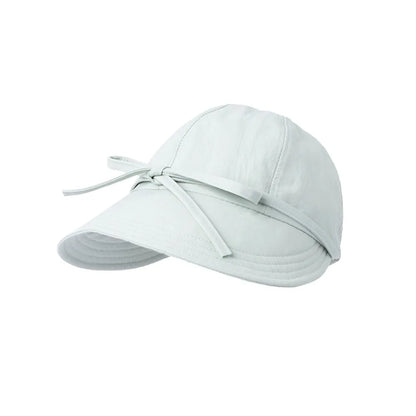 Visera Solar Elegancia