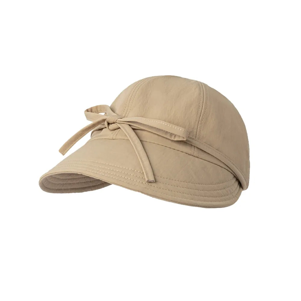 Visera Solar Elegancia