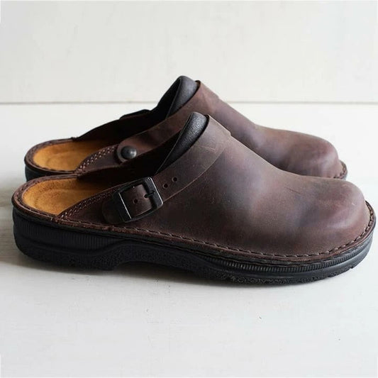 Chaussures De Koning