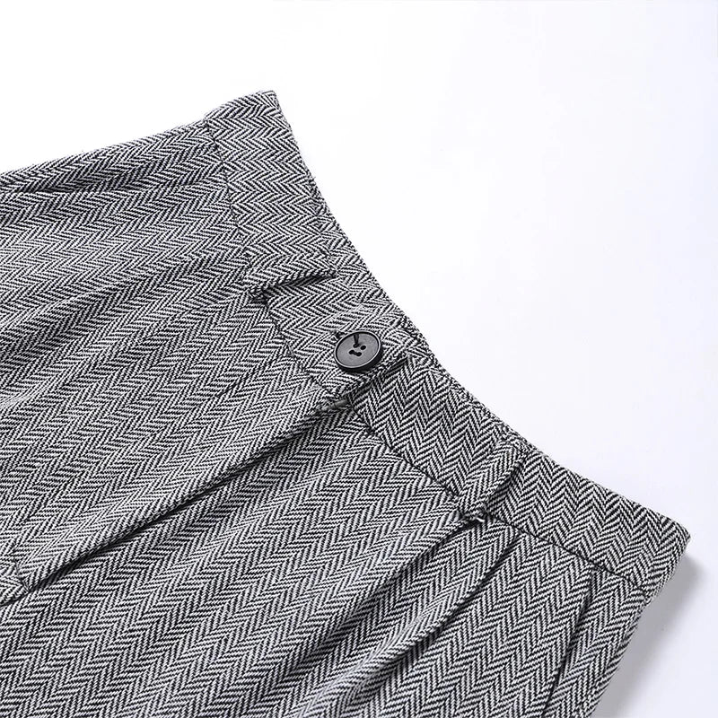 GEMMA | Ensemble 3 pièces
