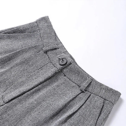 GEMMA | Ensemble 3 pièces