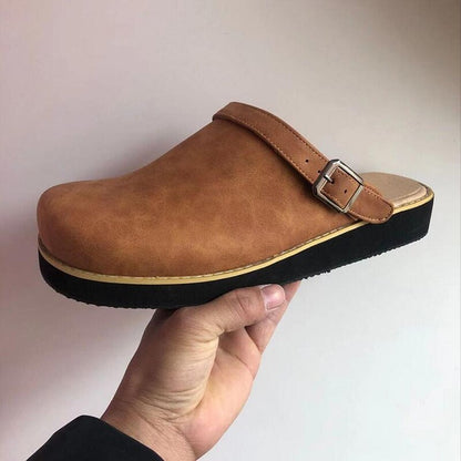 Chaussures De Koning