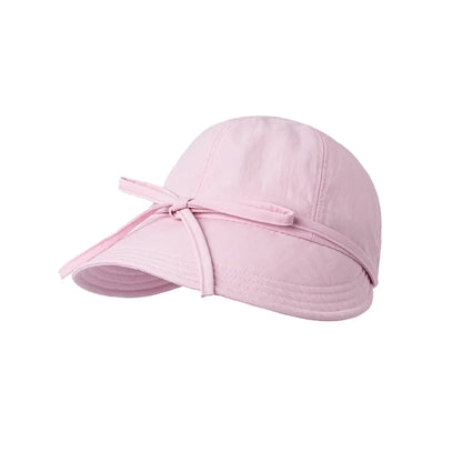 Visera Solar Elegancia