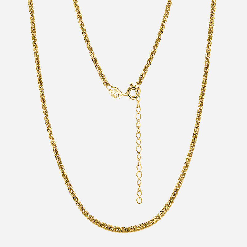 Karelieth | Collier de plage