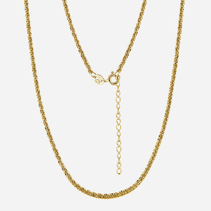 Karelieth | Collier de plage