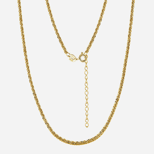 Karelieth | Collar de Playa