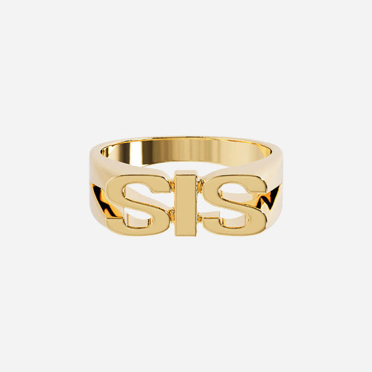 Melianora | Bague