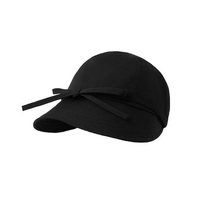 Visera Solar Elegancia