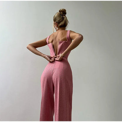 GEMMA | Ensemble 3 pièces