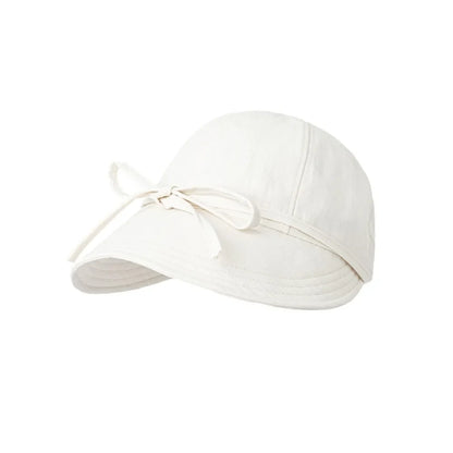 Visera Solar Elegancia