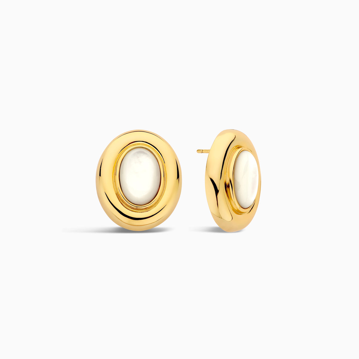 Ameliyana | Pendientes de Stud