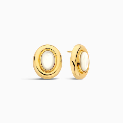 Ameliyana | Pendientes de Stud