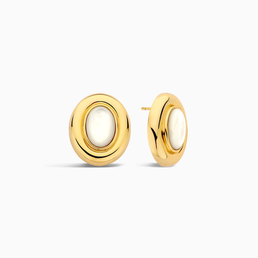 Ameliyana | Puces d'oreilles