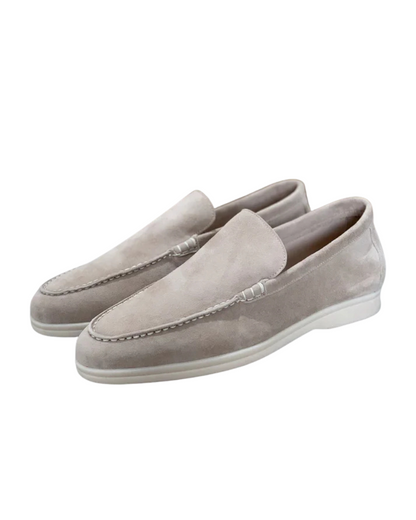 Chaussons Lorenzo
