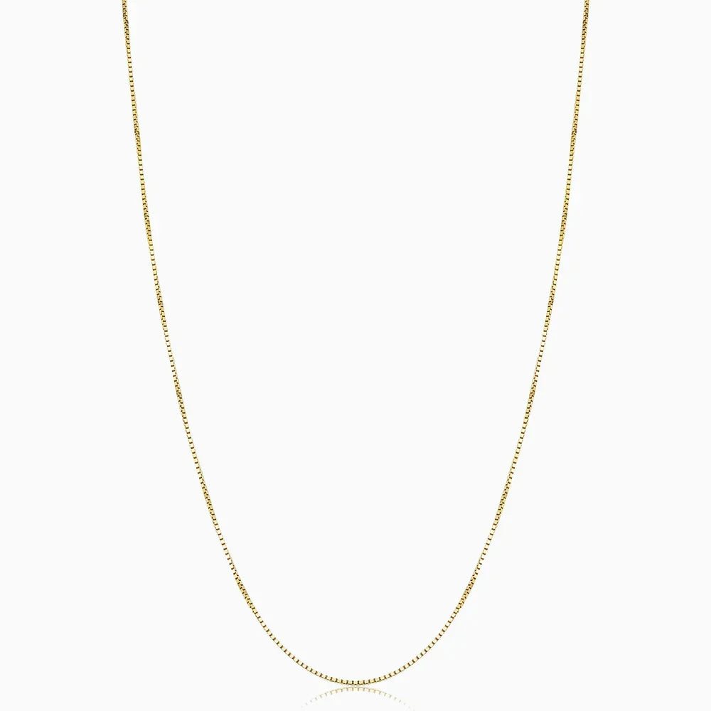 Clarionne | Collier