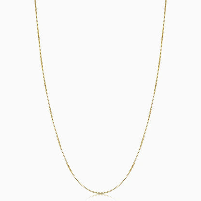 Clarionne | Collier