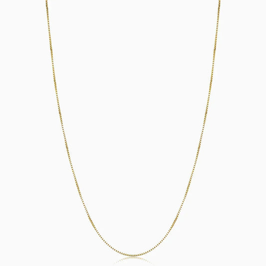 Clarionne | Collar