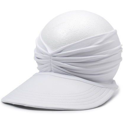 Visera Solar Soft Elegancia