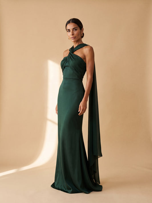 Estrella | Robe Triana