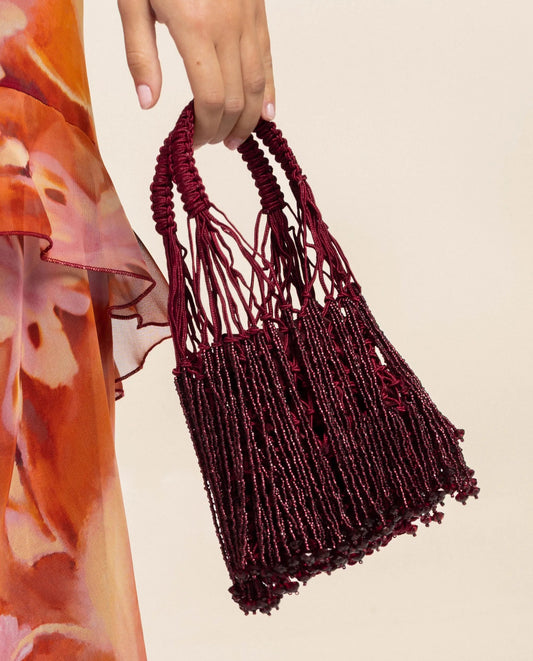 SAC KALKAN · BORDEAUX