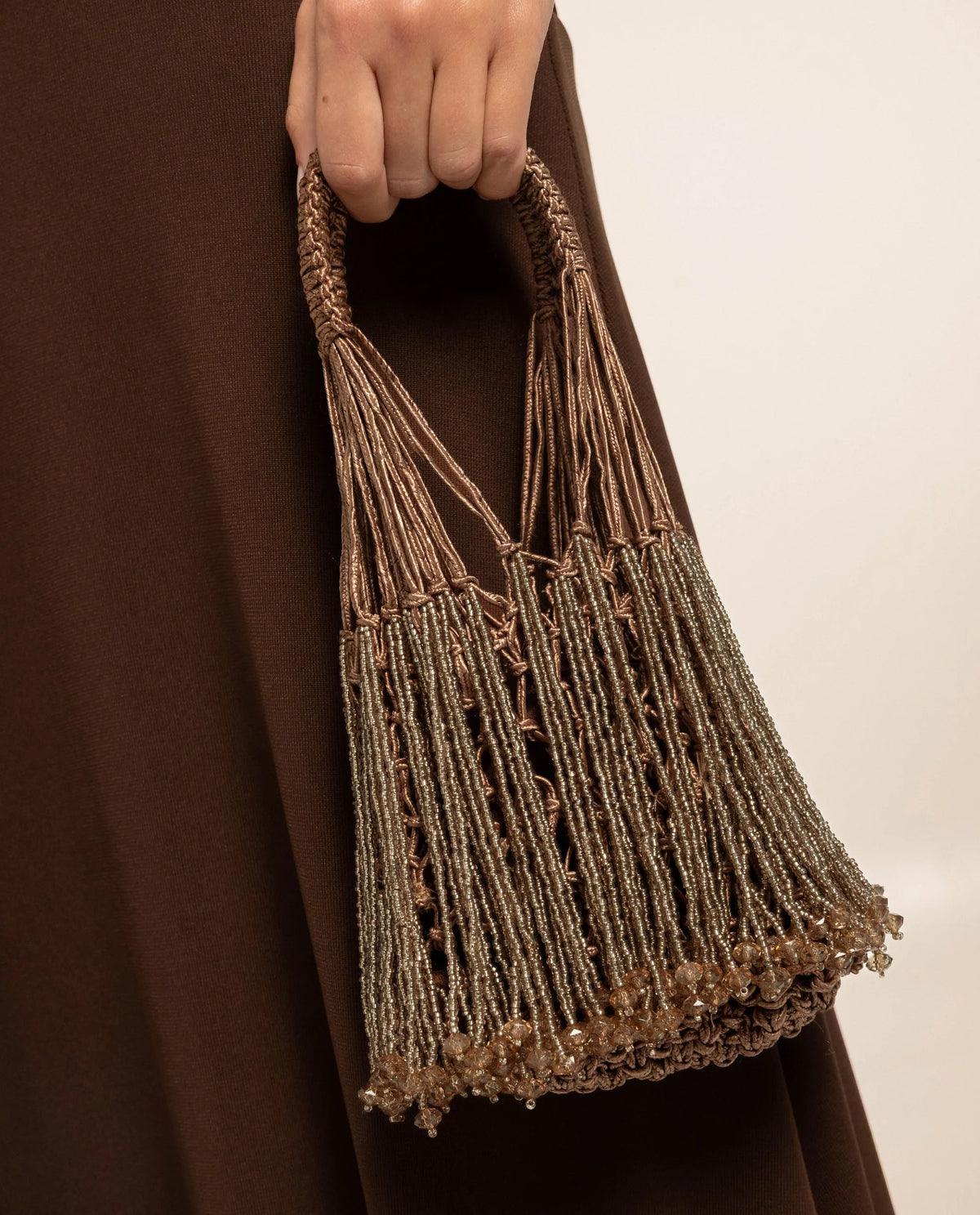 SAC KALKAN · CUIVRE