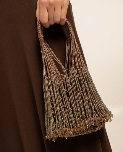 SAC KALKAN · CUIVRE