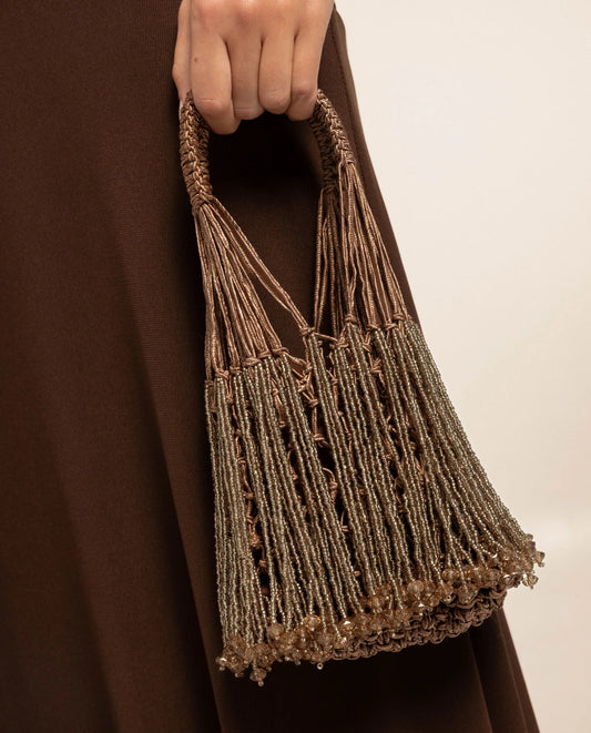 SAC KALKAN · CUIVRE
