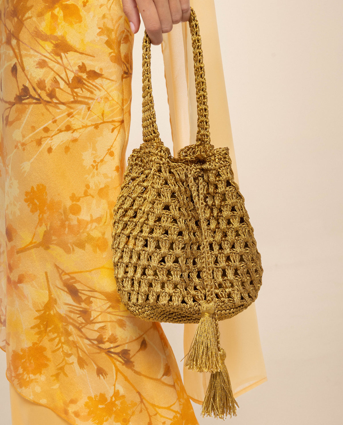 SAC OMBRA · DORÉ
