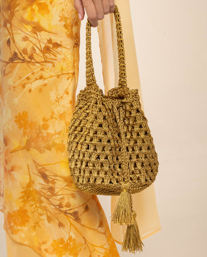 SAC OMBRA · DORÉ