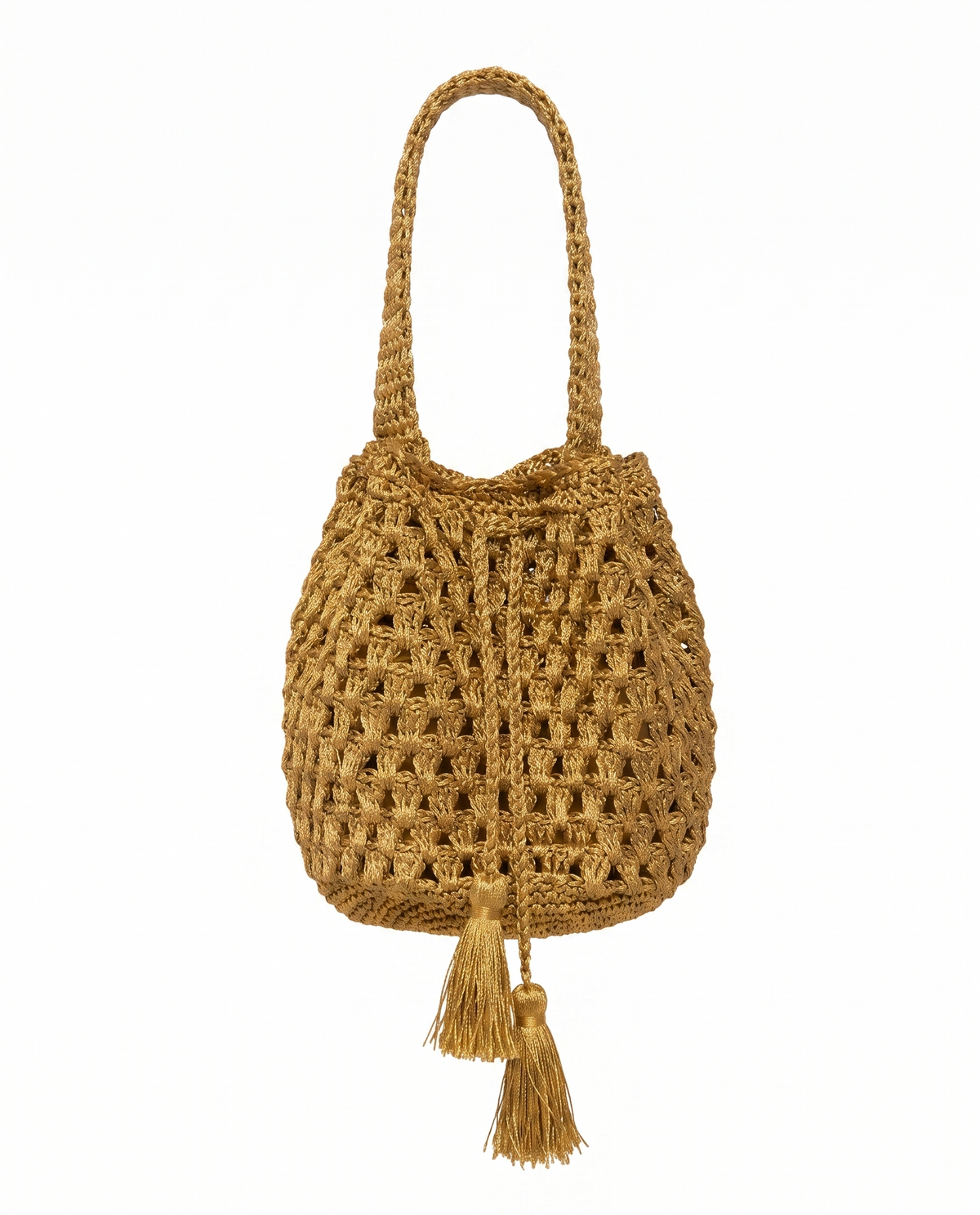SAC OMBRA · DORÉ