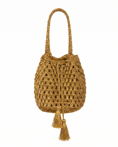 SAC OMBRA · DORÉ